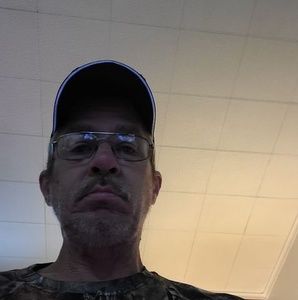 Meet your Posher, Jeff